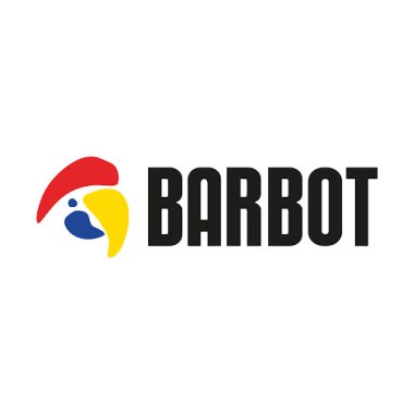 barbot4