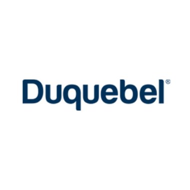 duquebel7