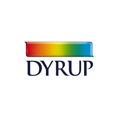 dyrup6