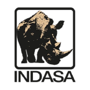 indasa8
