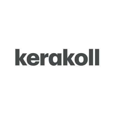 kerakoll2