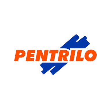 pentrilo9