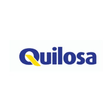quilosa7