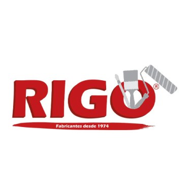 rigo7