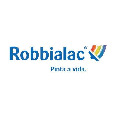 robbialac1