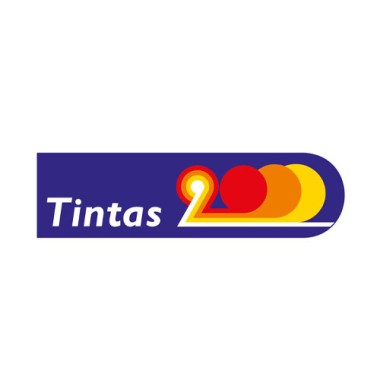 tintas20007