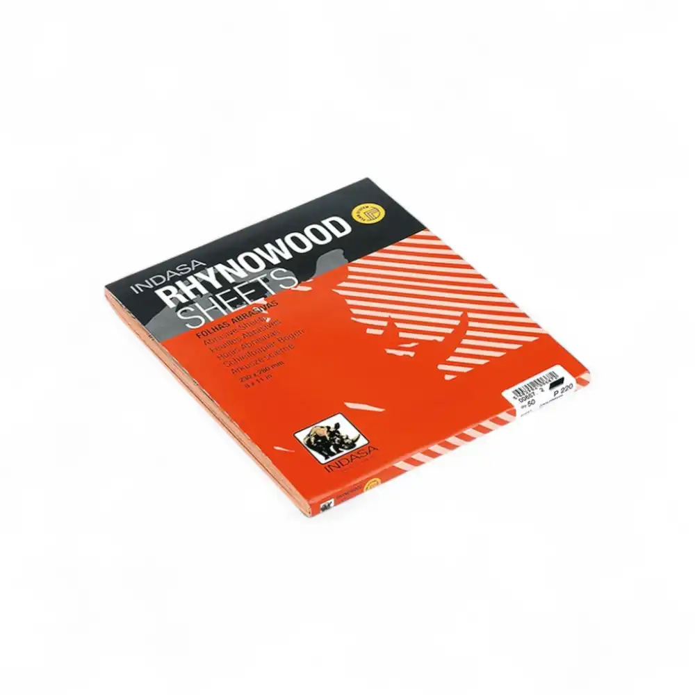 006648_165898354347317