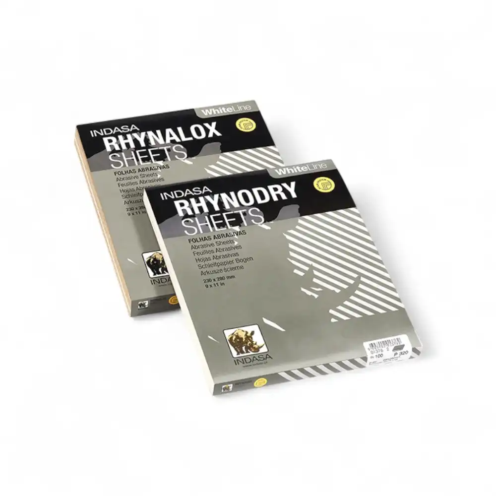 011550_82920382854624