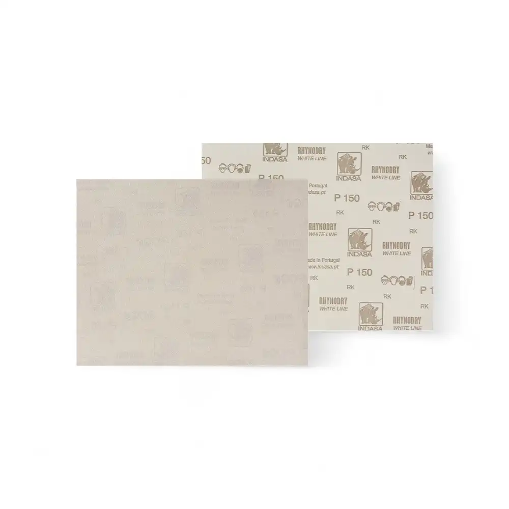 011598_87597082847488