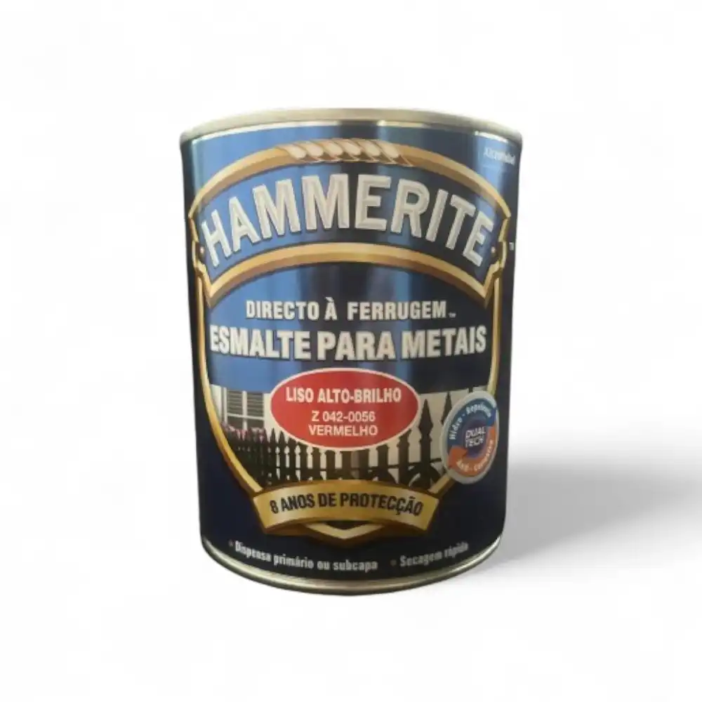 0420056205_141580828521842