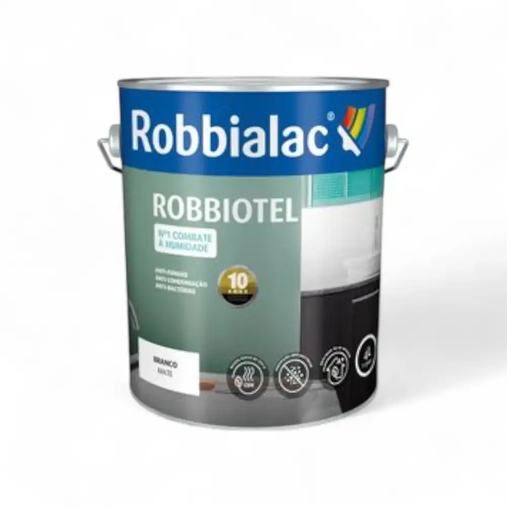 0650001010_20620745823060