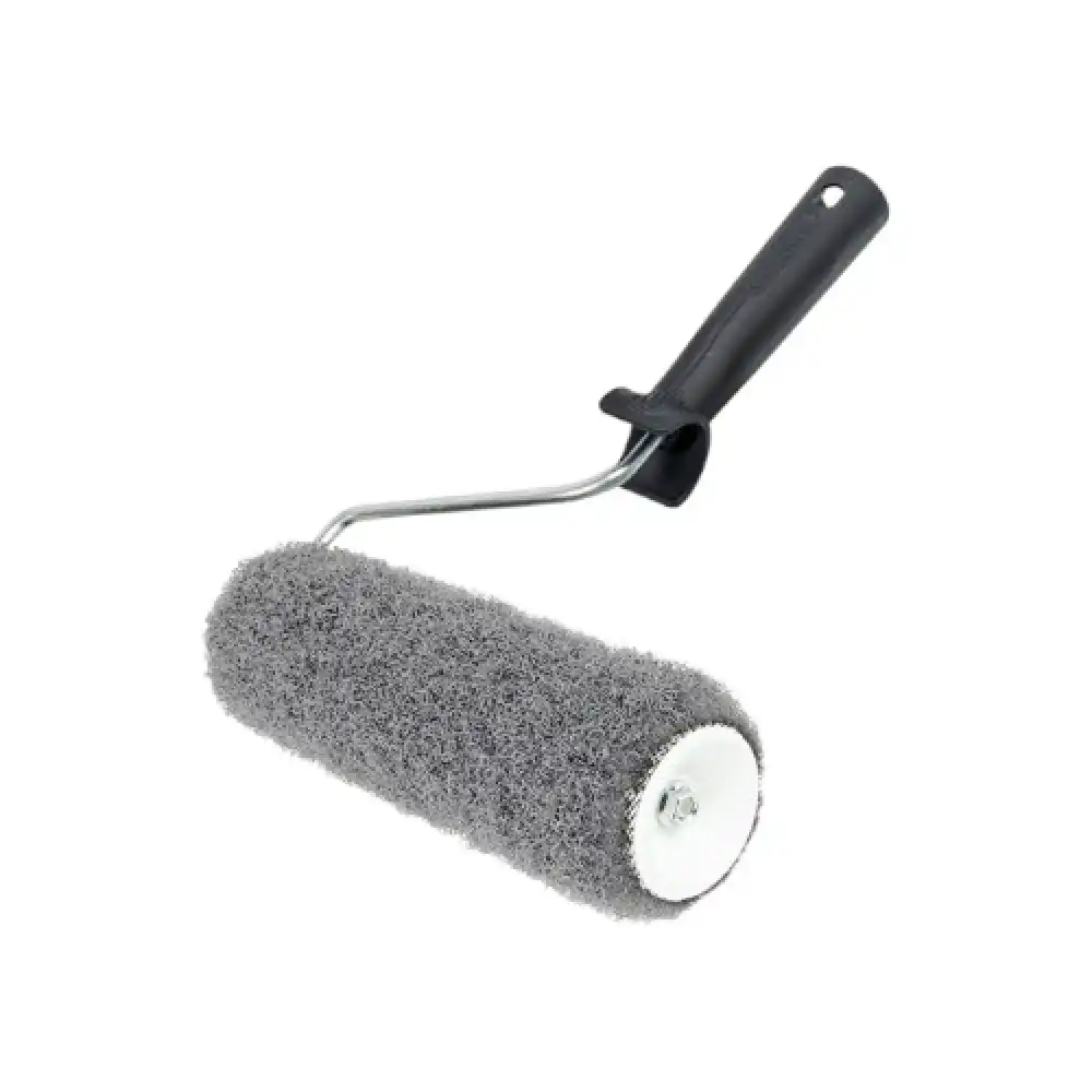 07352_151869076739460