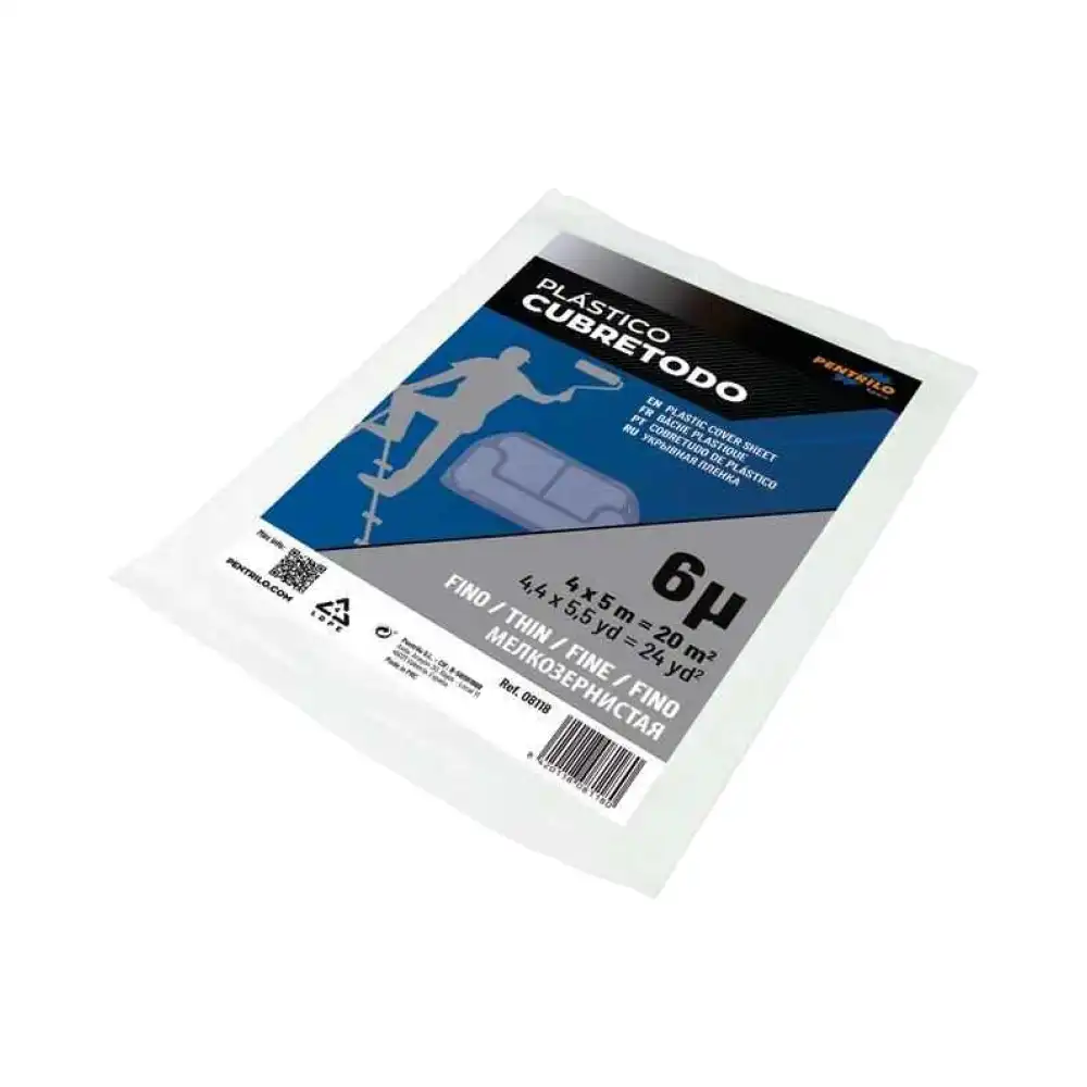 08118_141561109372944