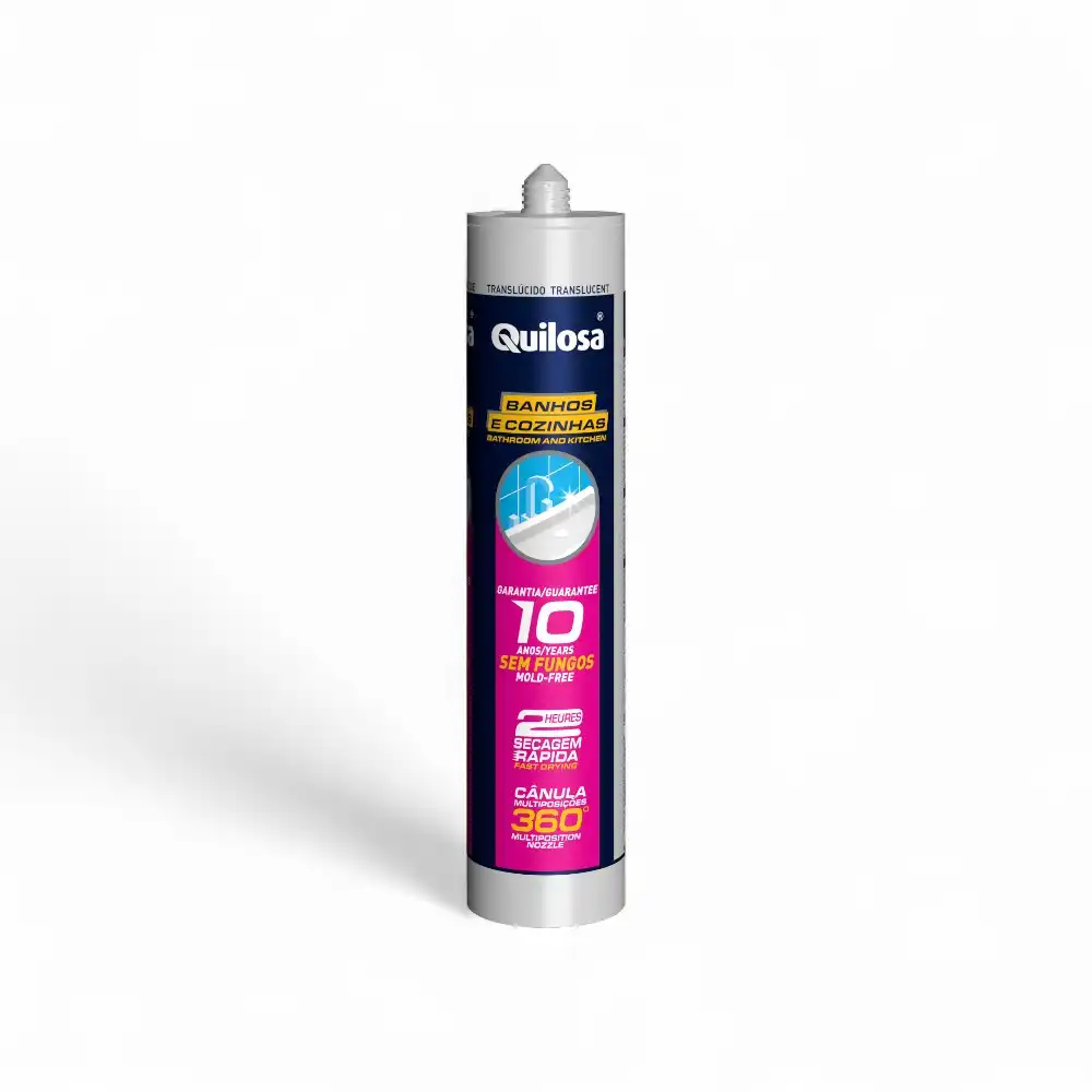 10043497_138373284822472