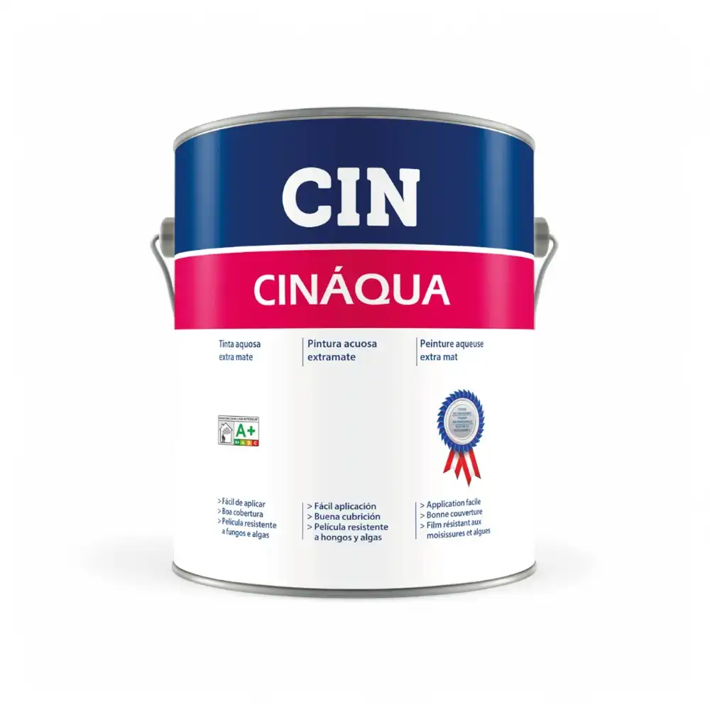 10145050106_60579314376166