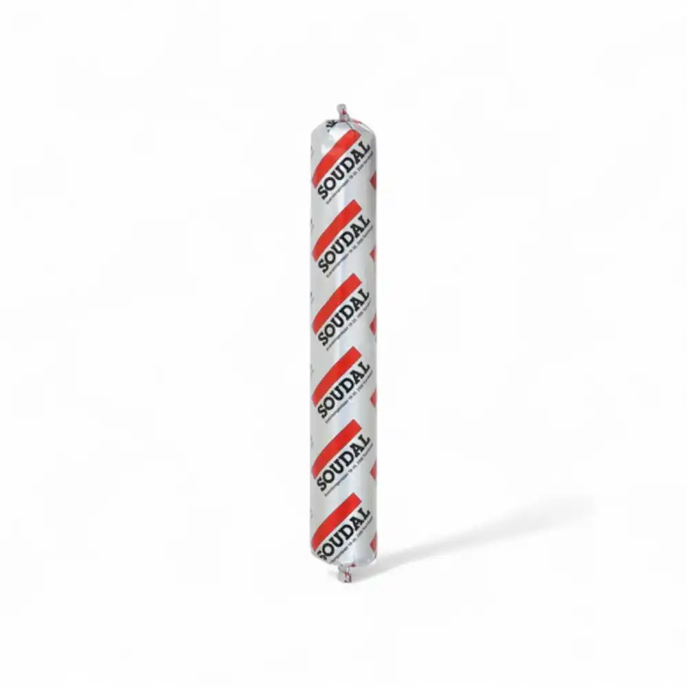 102291_4211758949937