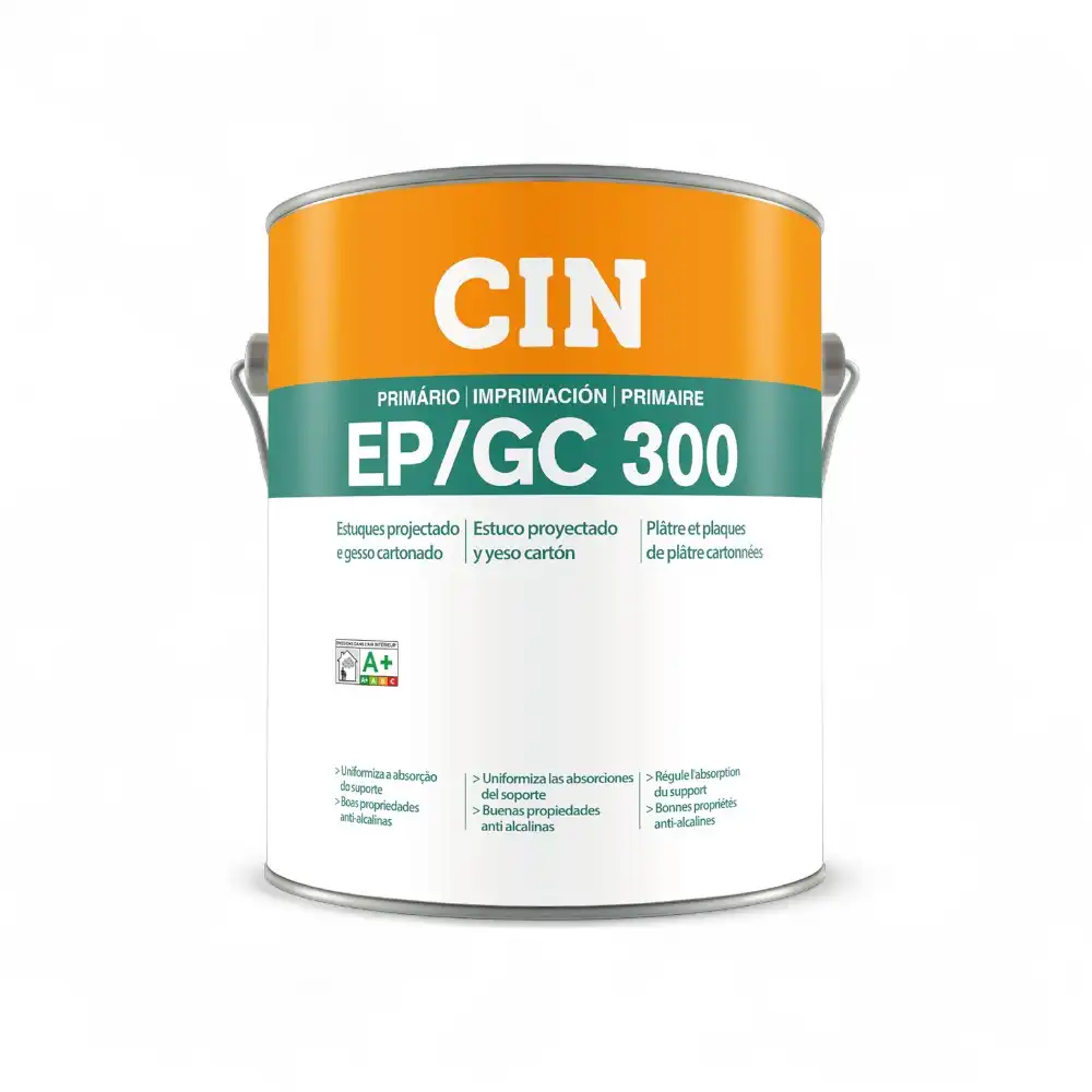 10600050305_87916315114278