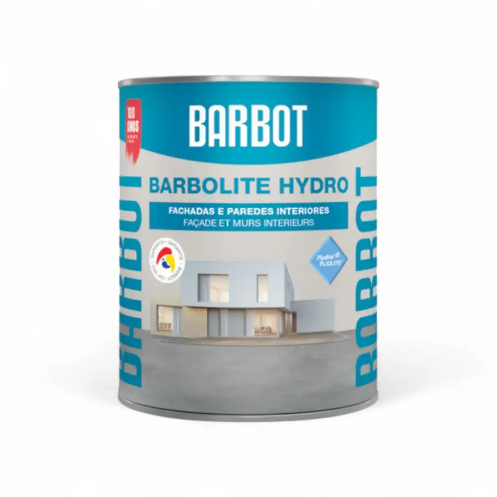 1120710015_5856683168910