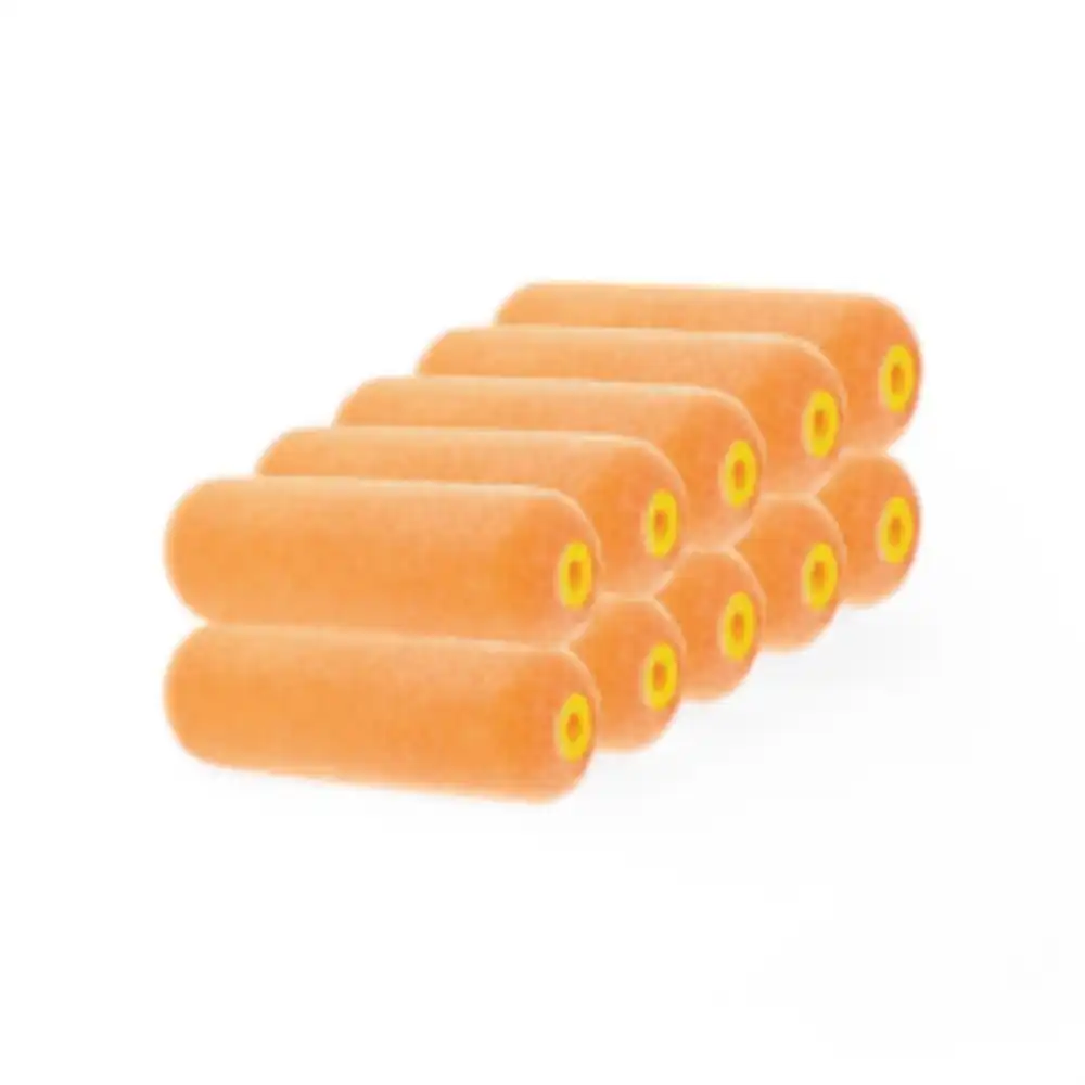 12197_40401345814500