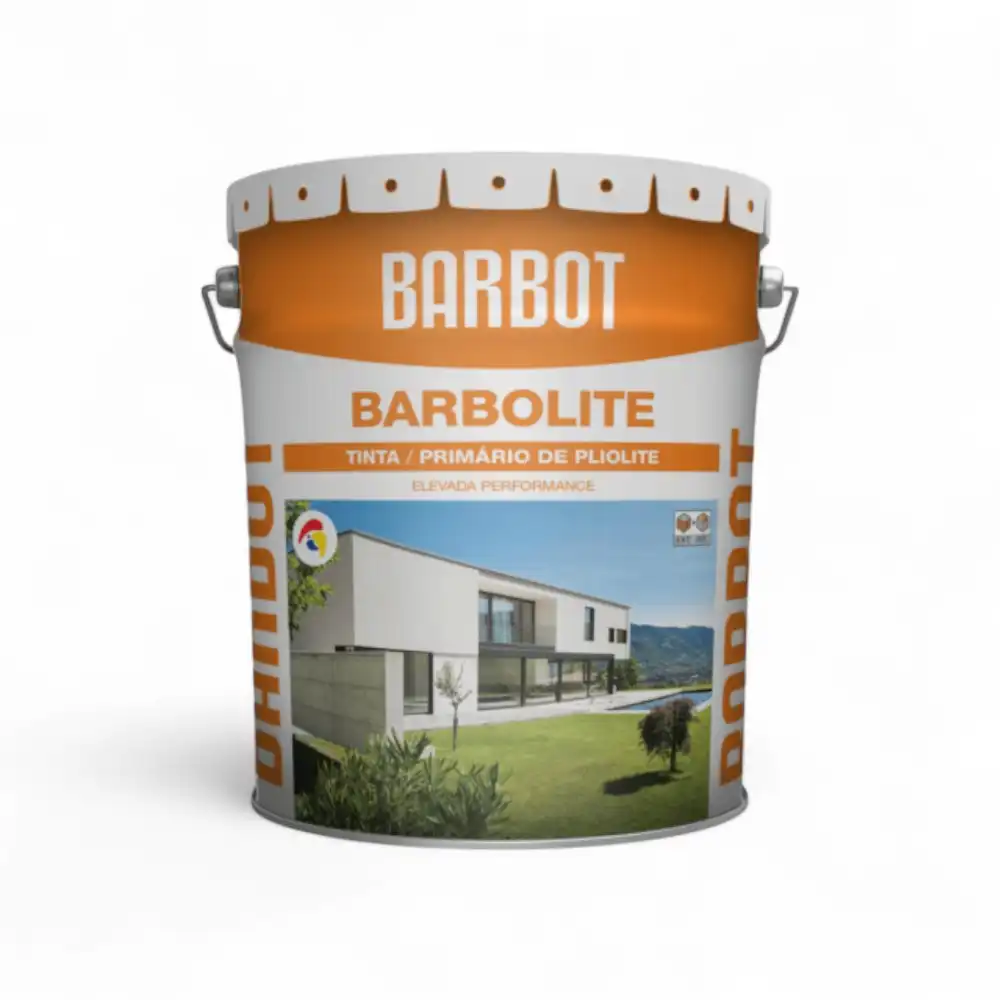 1230510001_135968603133791