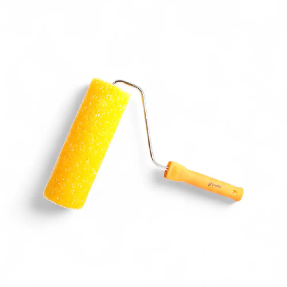 2705_128677902133816