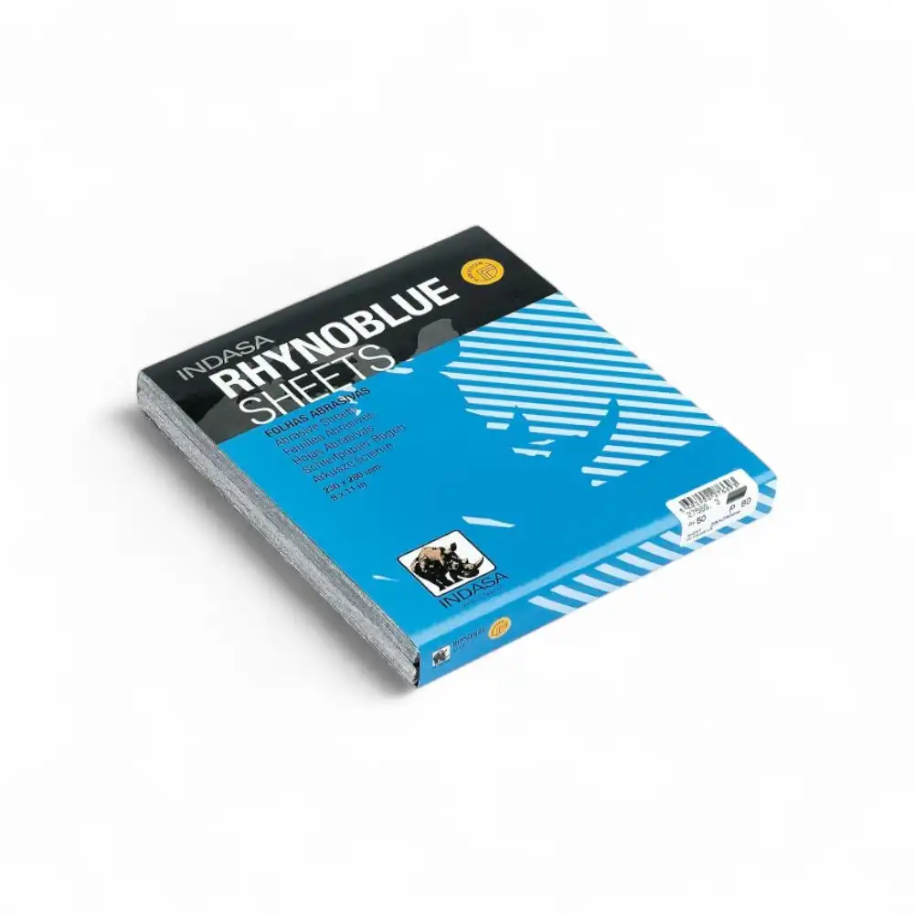 276676_88017150814880