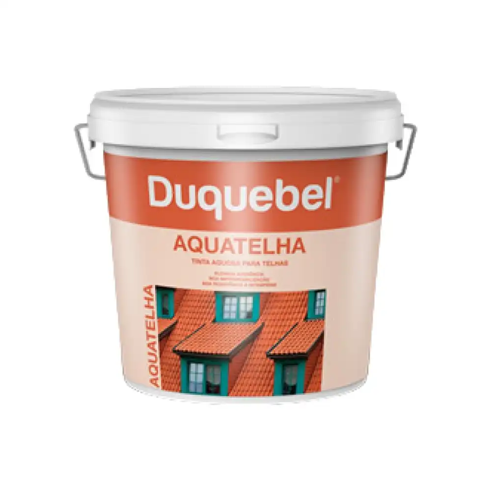 4-0099-0325-1-009D_75484195289505