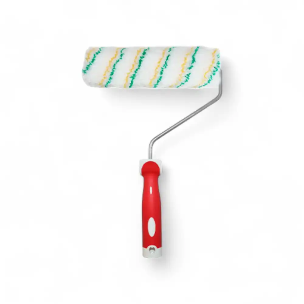 45804_45260733160244