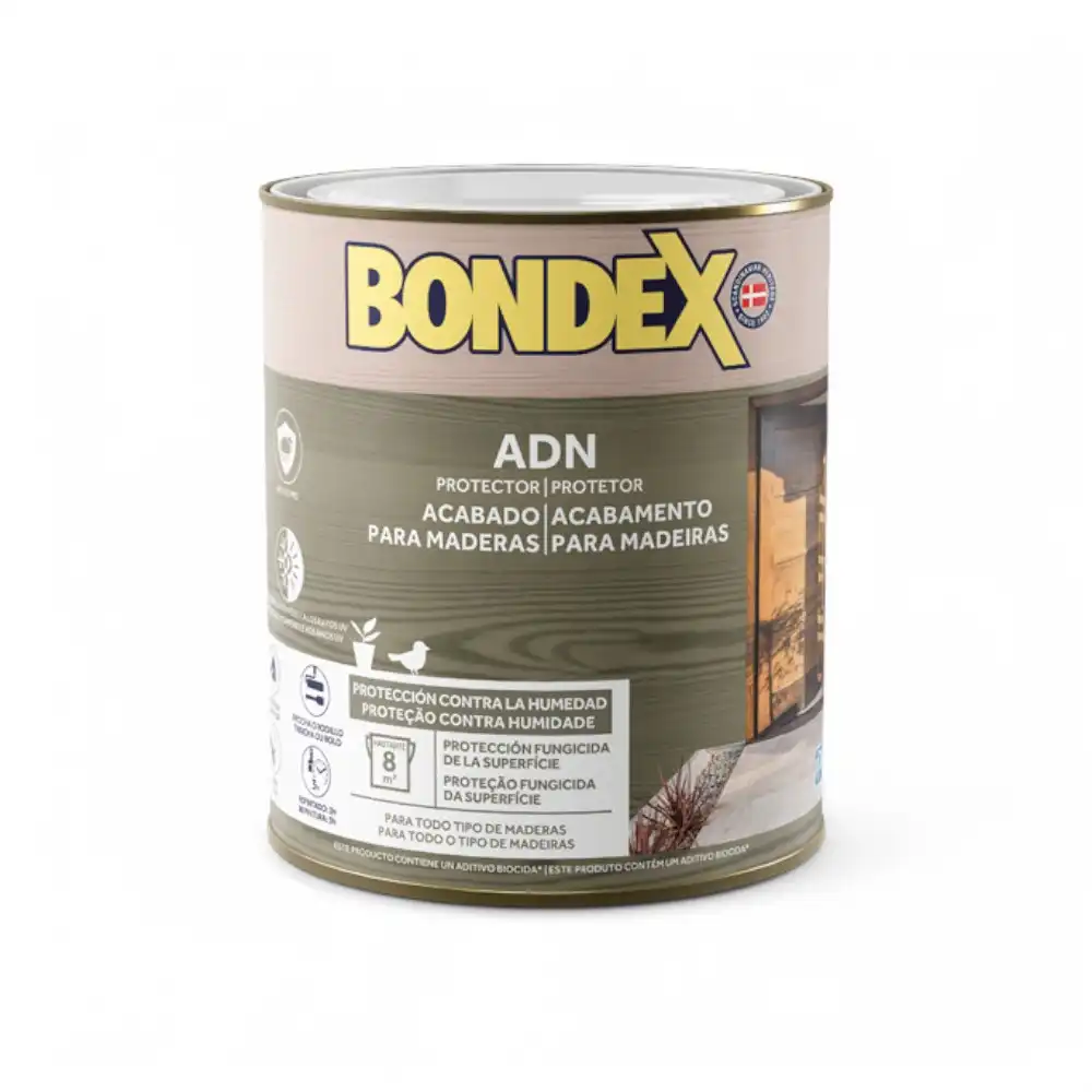 4713-900-3_103012503019020