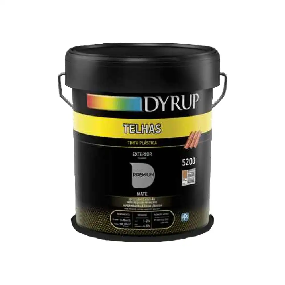 5200-6768-13_176672724197814