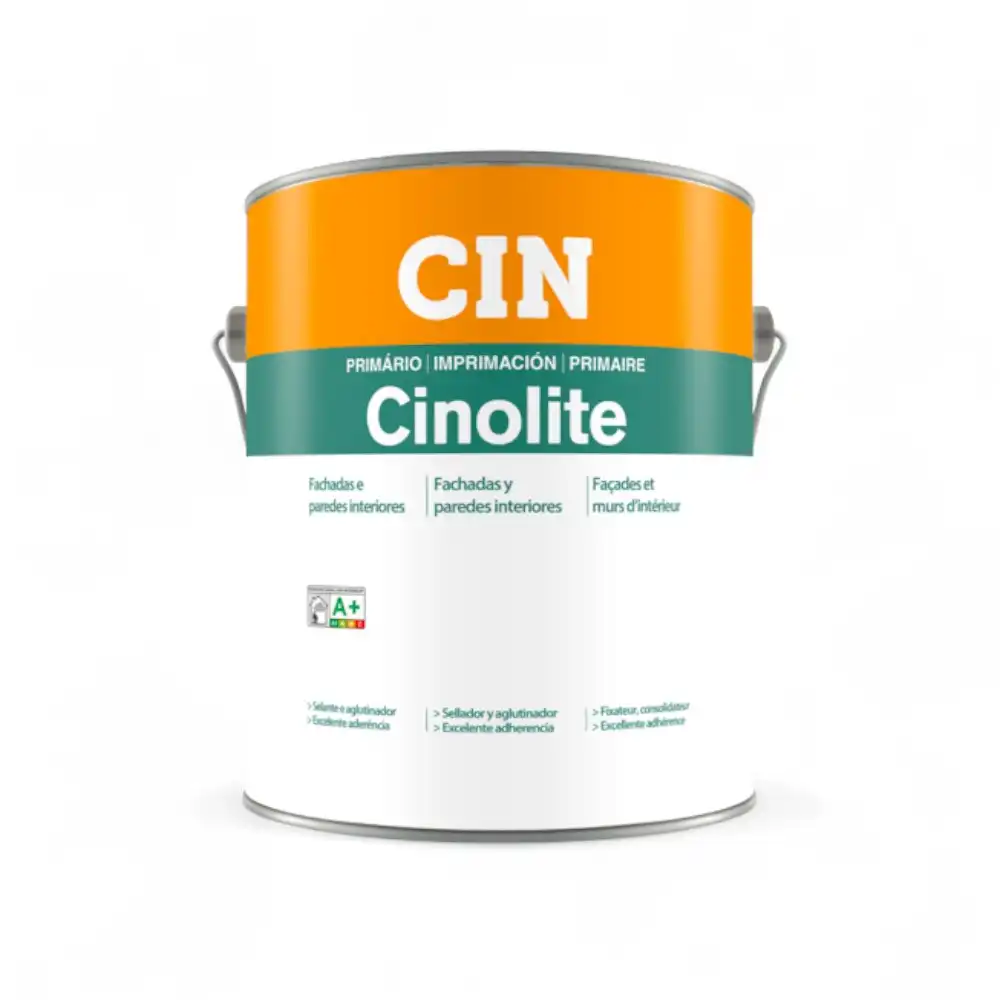 54850050301_104033183155116