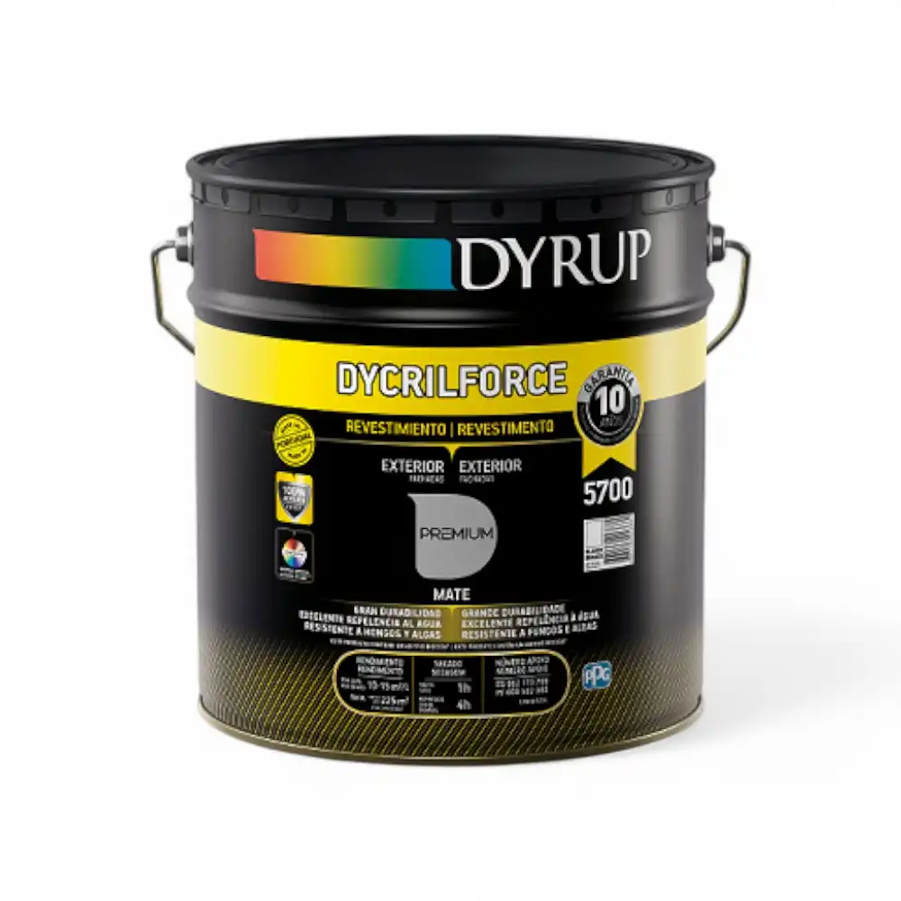 5700-800-7_122814705293280