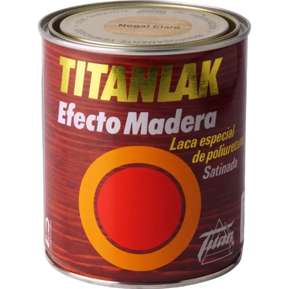 5806104_103713328232042