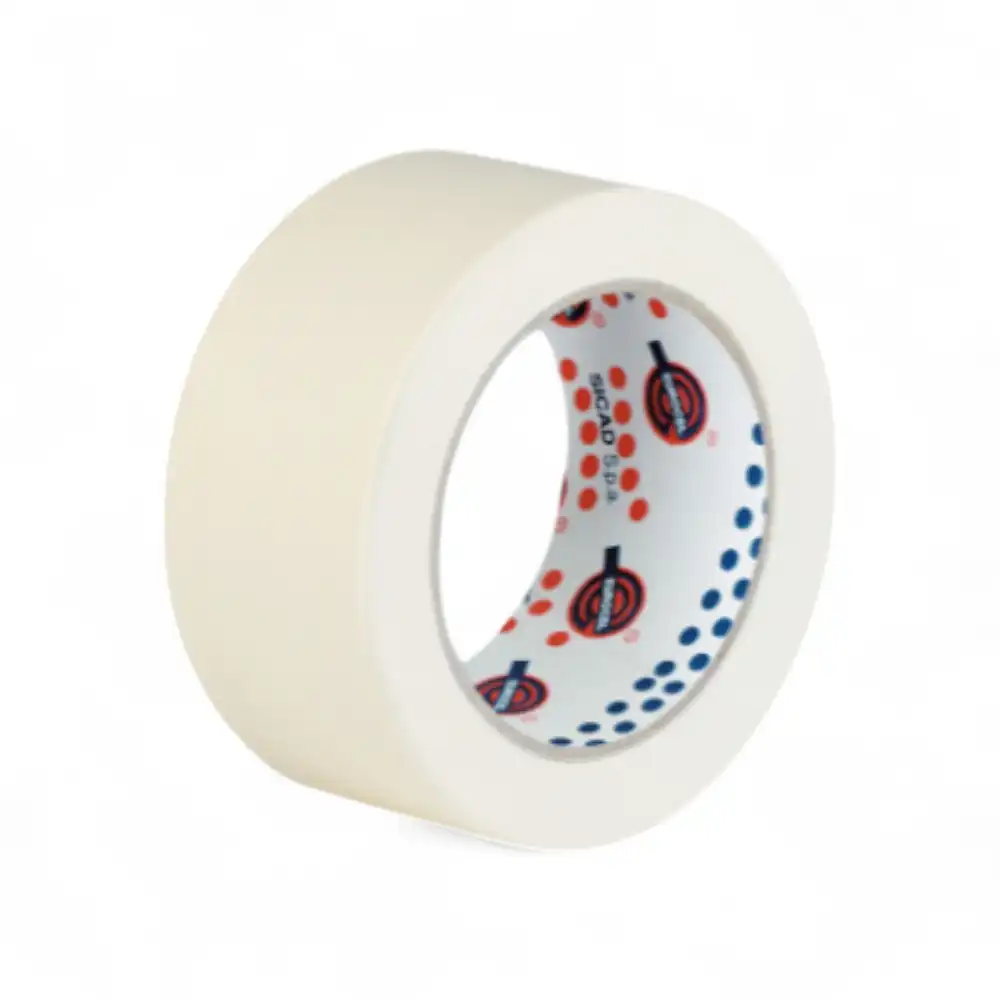 612736_100096521411957