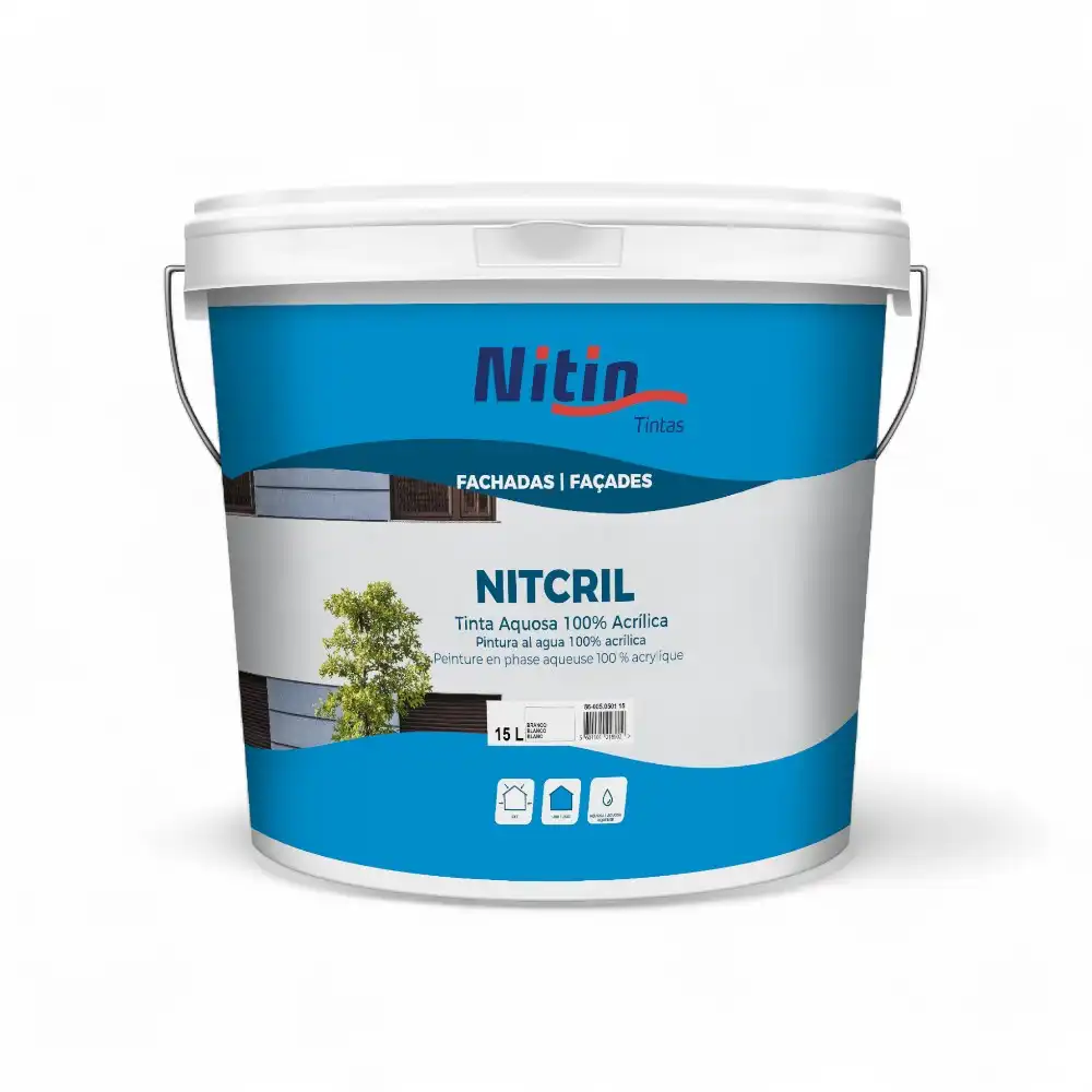 86005050115_99464701878049