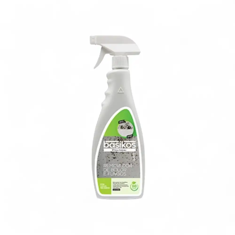 909-0070_166495716615488